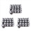 20 ks matic 14X1,5 pro modely 1999-2021 1500 1