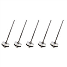 SP N80157A for Piston Driver N80CB and N80C (Carbide Blade)