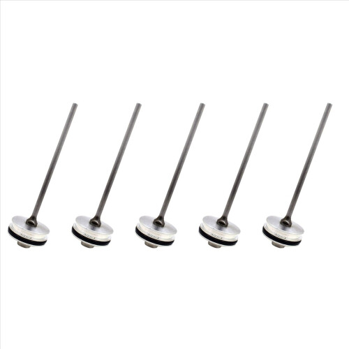 SP N80157A for Piston Driver N80CB and N80C (Carbide Blade)