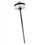 SP N80157A for Piston Driver N80CB and N80C (Carbide Blade) 5