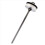 SP N80157A for Piston Driver N80CB and N80C (Carbide Blade) 2