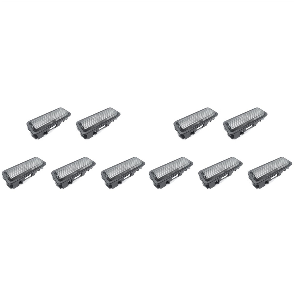 Interior Reading 636296 For Ax X Bx 106 Light 4853004652289