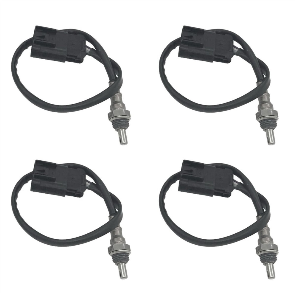 Probe O2 Motor Oxygen Sensor For Gas Sensor Bn251 4853004653019