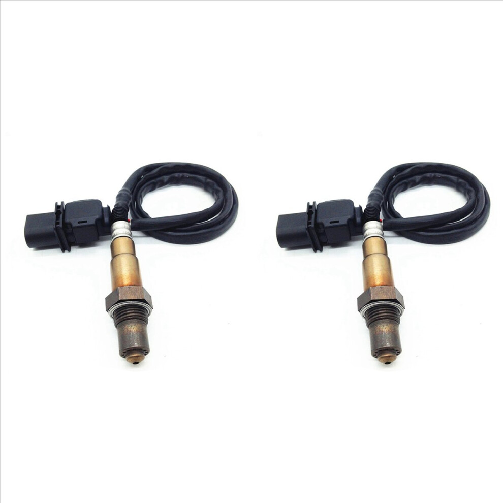 Oxygen O2 Sensor Zirconia Sensor for 2011-image-OPC-PHTNRPY-NEW