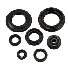 Für Banshee Komplette Motor Dichtung Set mit Öl Dichtungen Kit