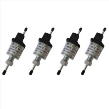 Voor kachel 22451801 Airtronic D2 D4 D4S 1KW-4KW 24V
