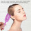 Stimmgabel-Set 4096 Hz 4160 Hz 4225 Hz Stimmgabel-Set 4