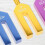 Stimmgabel-Set 4096 Hz 4160 Hz 4225 Hz Stimmgabel-Set 7