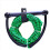Corda da sci nautico 23M Corda da sci per wakeboard Kneeboard Surf 2