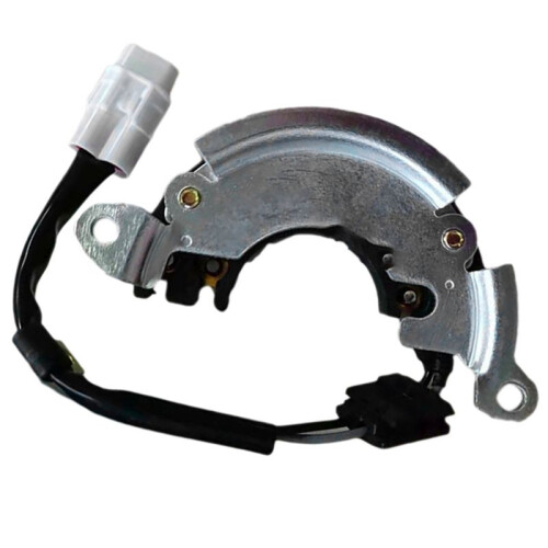 Modulo di accensione J007T01571 per 1