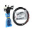 Cruisekontrollbryter for 84632-34011 84632-34017 A 4