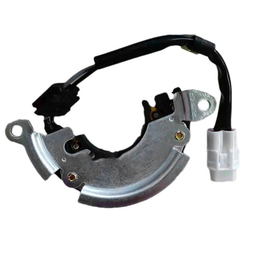 Modulo di accensione J007T01571 per 2
