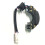 Modulo di accensione J007T01571 per 6