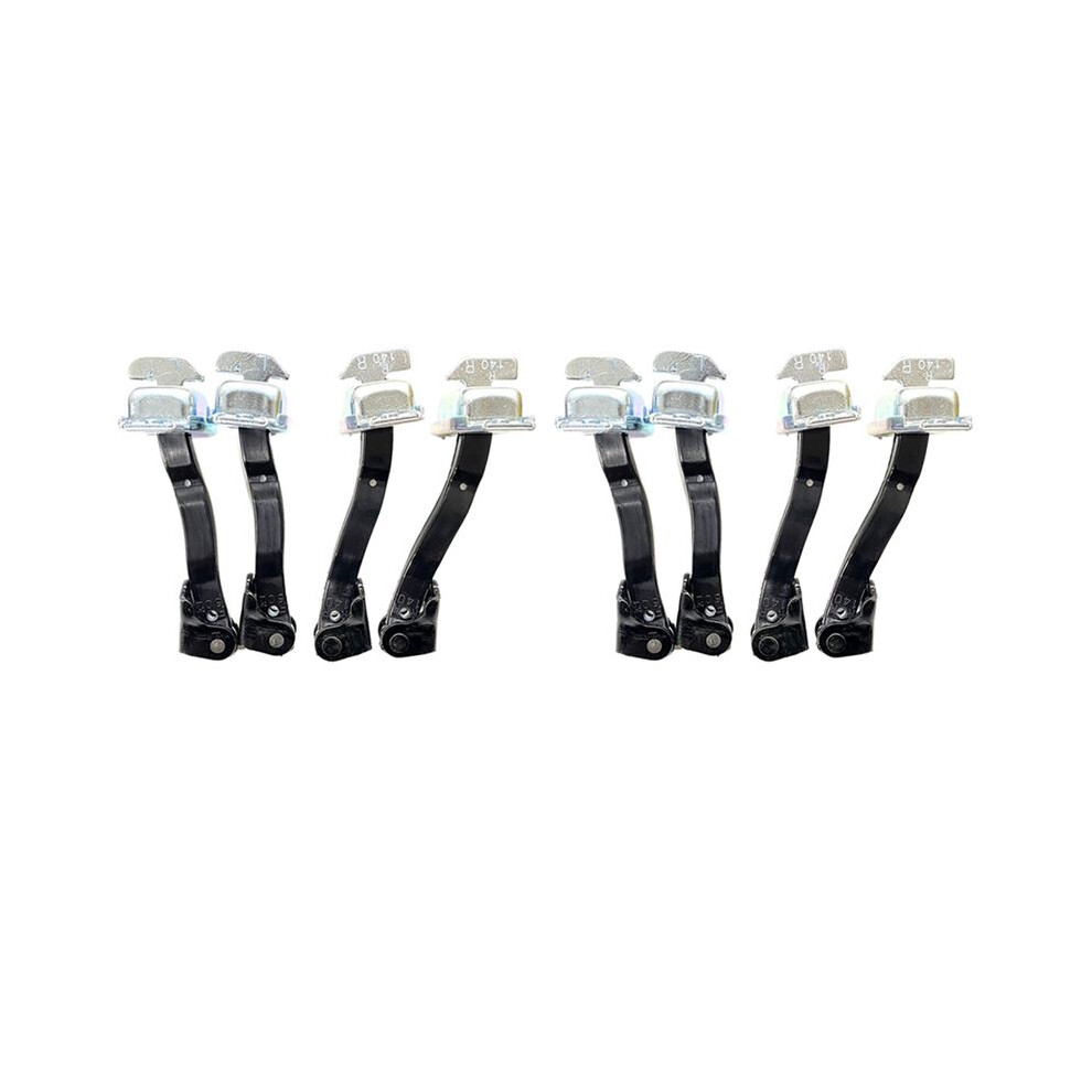 For Prius Rear Door Checker Strap Stopper 68630-02100 4853004656973