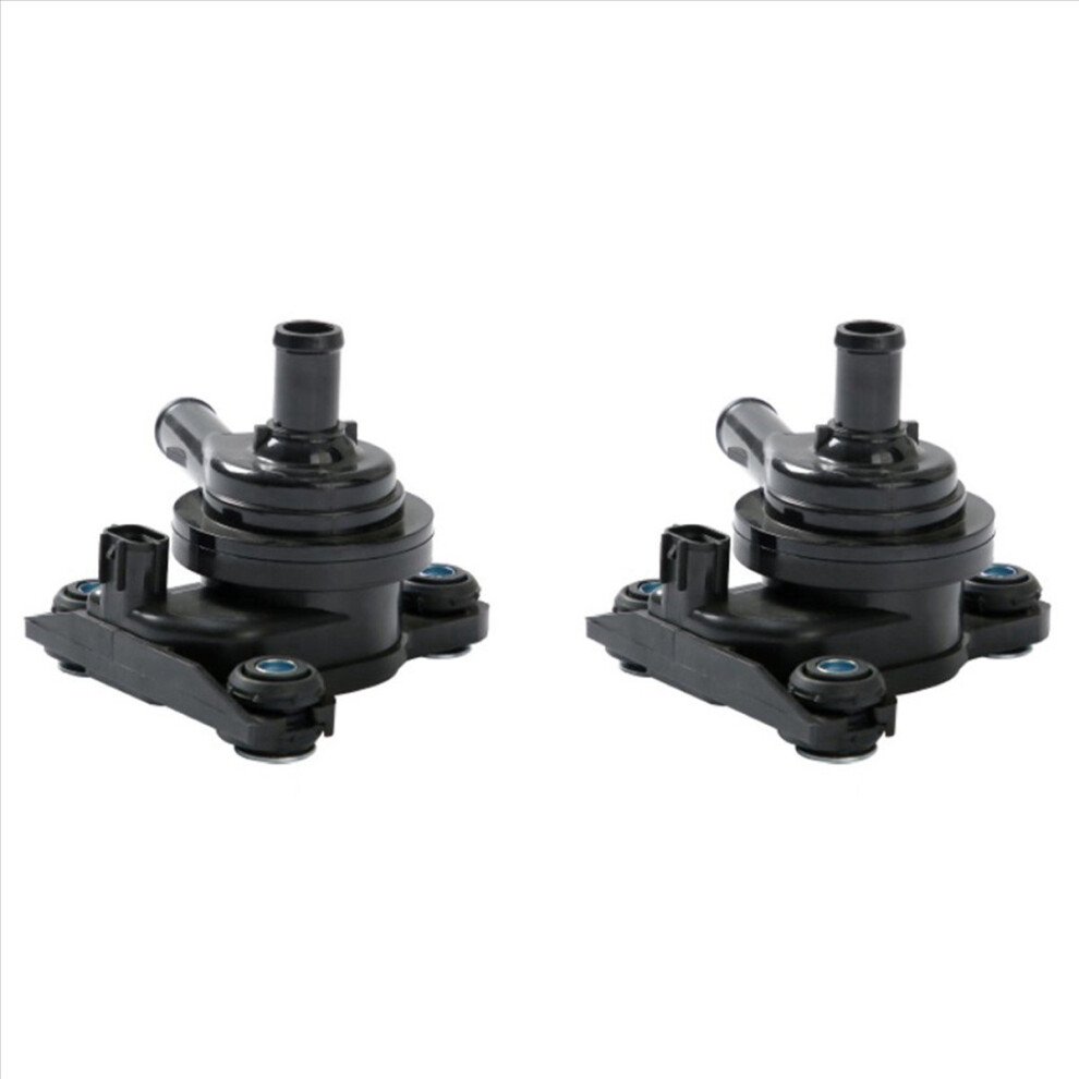 Electric Water Pump G9020-47031 For Prius 2004-2009 4853004655891