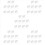 10 st. klara akryl knivblad displayhållare 1