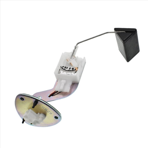 Sensor de nivel de combustible (4 unidades) para modelos 2000-2013 2