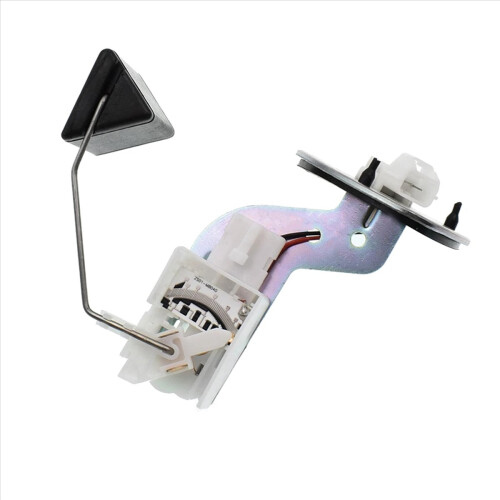 Sensor de nivel de combustible (4 unidades) para modelos 2000-2013 1