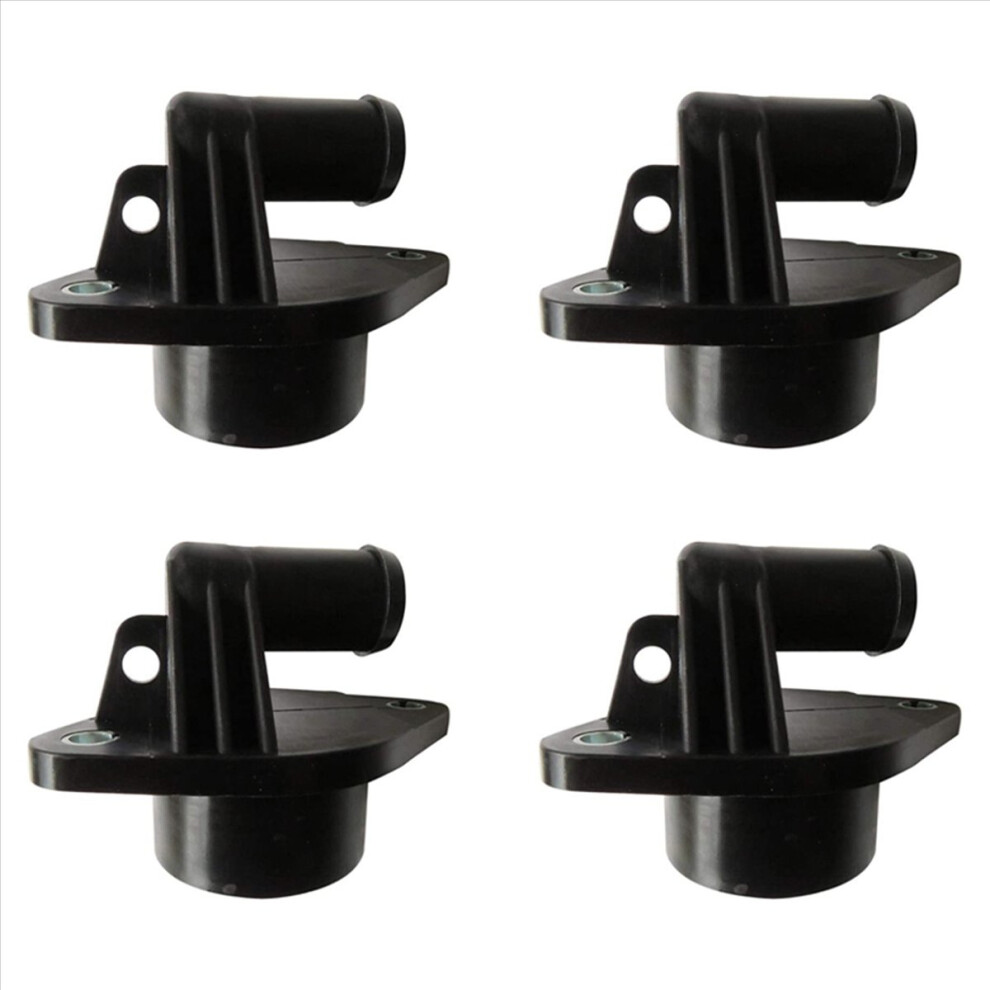 Car Pcv Valve For Ram 3.2L 3.6L V6 2012-2019 68083202Ab 4853004657925