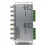 3X 8-CH UTP 720P/1080P HD Παθητικός Πομποδέκτης Βίντεο, BNC σε Cat5/5E 6