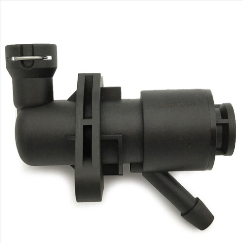 Bil MTA Easytronic hydraulpumpar för B Meriva A 1