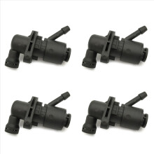 Car MTA Easytronic Hydraulic Pumps for B Meriva A