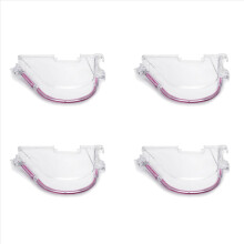 Capac transparent pentru curea de distribuție a angrenajului cu came pentru motor EK EG D15 D16 96-00