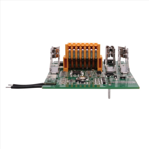 Placă de protecție a încărcării pentru scule electrice de 18V BL1815 BL1860 1