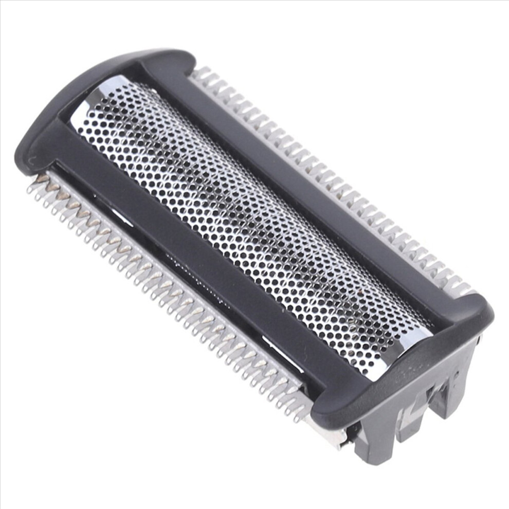 Nincs Mã¡Rka 5 Pack Trimmer Shaver Head Foil Replacement For Bodygroom