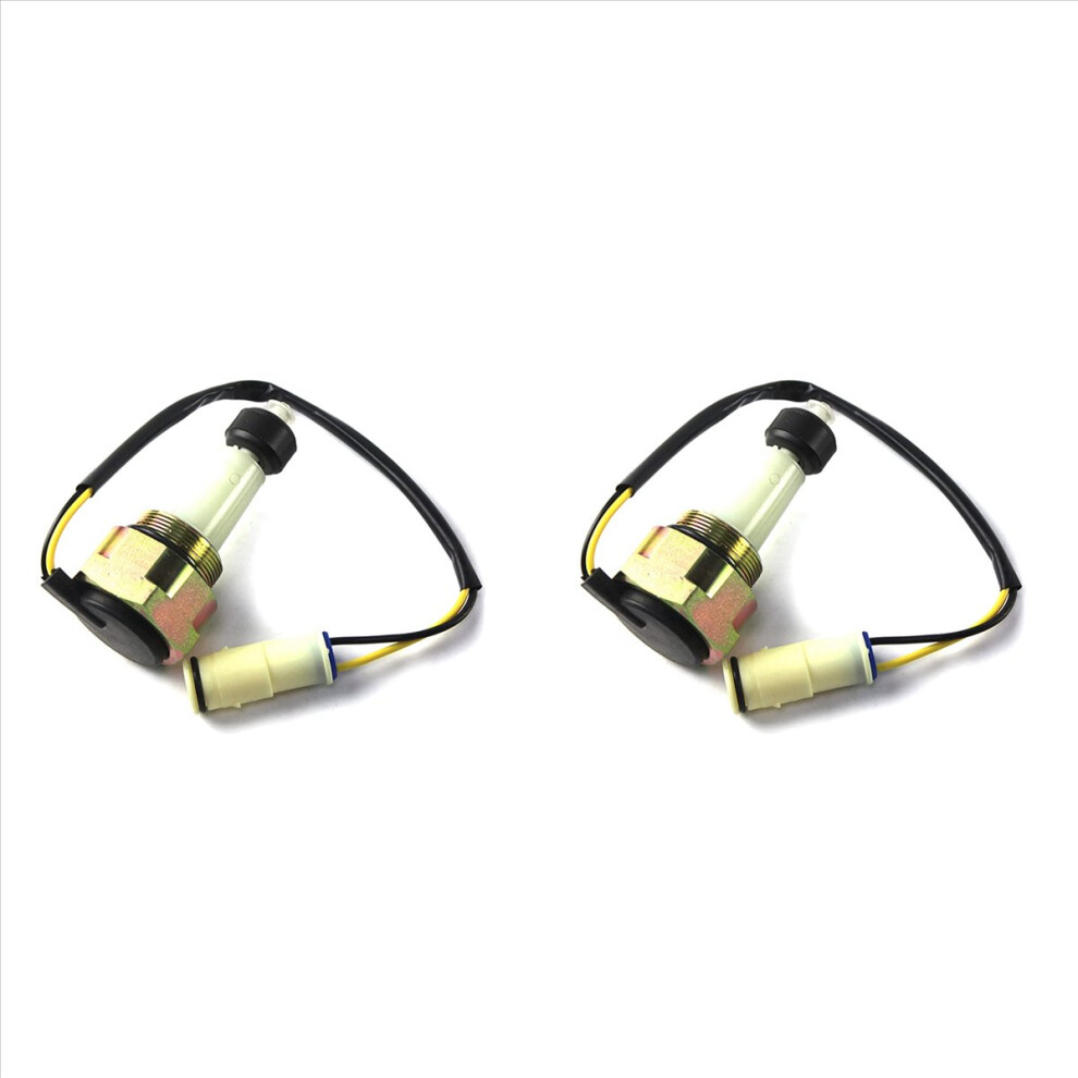 Water Level Sensor 14541720 Voe14541720 For Ec140b Ec210b 4853004654467
