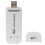 Adaptor de rețea modem USB 4G LTE pentru Win XP Vista 7/10 10.4 3