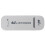 Adaptor de rețea modem USB 4G LTE pentru Win XP Vista 7/10 10.4 2