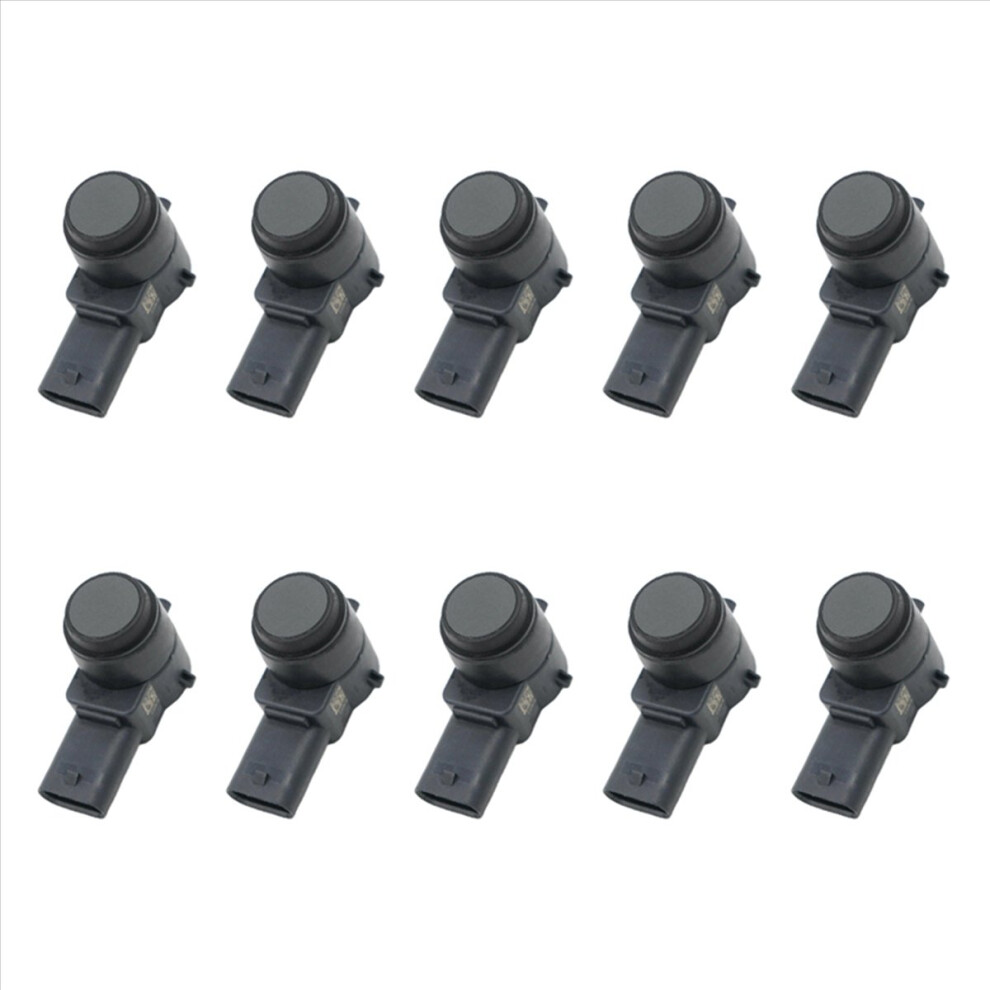 Parking Sensor For W211 W219 W203 W204 W221 2215420417 4853004660802