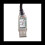 4X 1.8M μακρύ άκρο καλωδίου, καλώδιο USB-Rs485-We-1800-Bt, σειριακή σύνδεση USB σε Rs485 5