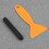 Autoreparatur Dellenentferner Kit Mit Klebesticks Puller Bunt 7