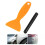 Autoreparatur Dellenentferner Kit Mit Klebesticks Puller Bunt 2