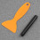 Autoreparatur Dellenentferner Kit Mit Klebesticks Puller Bunt 11
