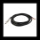 4X 1.8M μακρύ άκρο καλωδίου, καλώδιο USB-Rs485-We-1800-Bt, σειριακή σύνδεση USB σε Rs485 2