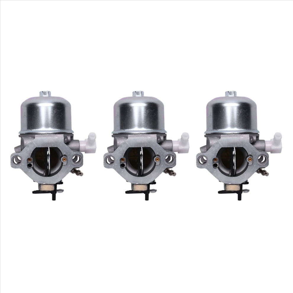 Carburetor Overhead Cam Engine Carburetor For 4853004663551