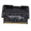 8GB DDR3 RAM pro notebooky 1866 MHz 4
