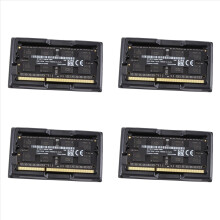 8 GB pamięci RAM DDR3 do laptopa 1866 MHz