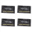 8GB DDR3 RAM pro notebooky 1866 MHz 1
