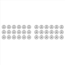 Gear Heat-accessoires