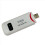 Dongle USB wireless 4G LTE, modem hotspot mobil, 150 Mbps 2