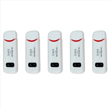 4G LTE trådløs USB-dongle mobil hotspot 150 Mbps modempinne