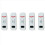 Dongle USB wireless 4G LTE, modem hotspot mobil, 150 Mbps 1