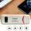 Dongle USB wireless 4G LTE, modem hotspot mobil, 150 Mbps 3