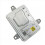 Für W246 W176 W204 C177 Scheinwerfer Ballast Control Unit 5