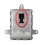 Für W246 W176 W204 C177 Scheinwerfer Ballast Control Unit 7