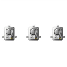 Für W246 W176 W204 C177 Scheinwerfer Ballast Control Unit